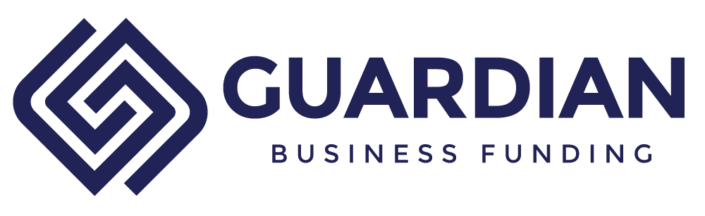 Guardian Business Financing